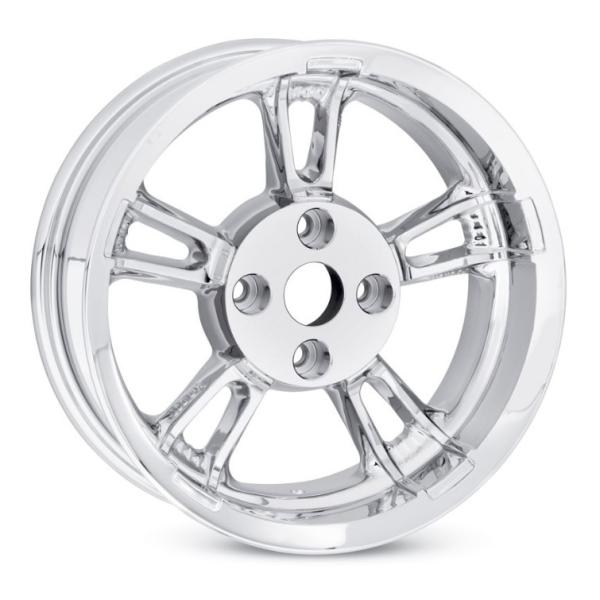 GtH[T[ JX^zC[ 15C`EAp 2014Nȍ~gCN