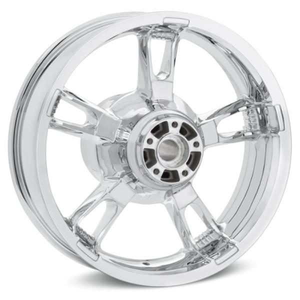 GtH[T[ JX^zC[ 16C`EAp 2009Nȍ~c[O