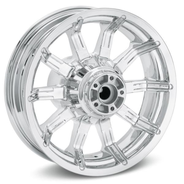 GtH[T[ JX^zC[ 16C`EAp 2009Nȍ~c[O