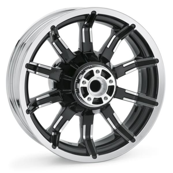 GtH[T[ JX^zC[ 16C`EAp 2009Nȍ~c[O