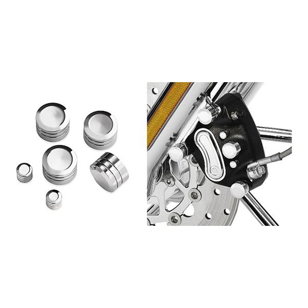 JX^ELp[E{gJo[Lbg@2000`17Nf