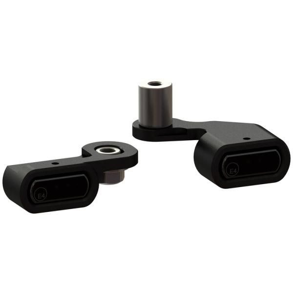 TURN SIGNALS STRIPE LED �^�[���V�O�i��:2021�N�ȍ~RH1250S