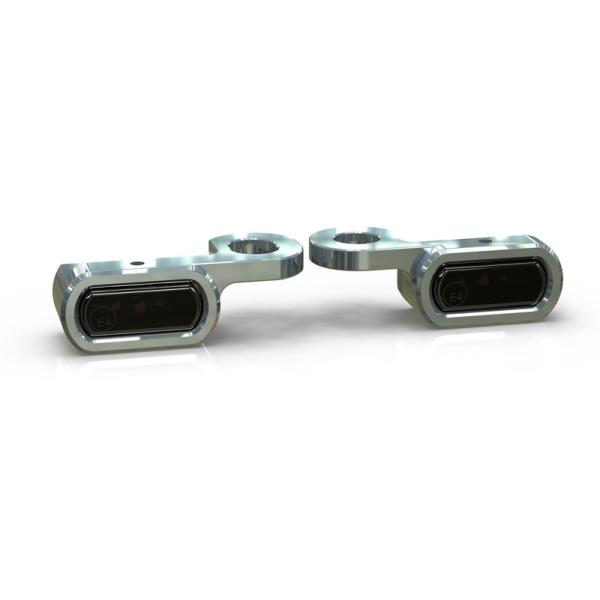 TURN SIGNALS STRIPE LED MICRO �^�[���V�O�i��:2016�`17�NFLSS�AFLSTFBS�AFXSE�A2002�`17�NV-ROD�A2009�`20�N�c�[�����O/�|���b�V��