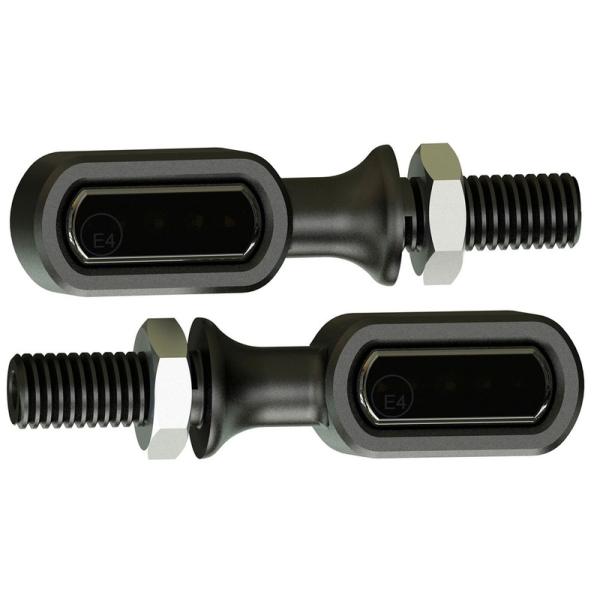 TURN SIGNALS TB LED �^�[���V�O�i��:�E�B���J�[/�u���b�N