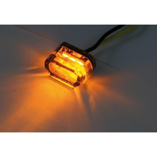 }CN^[VOi XgCvF2000Nȍ~\teCThunderBikeGP-STYLEAtF_[ASTEELAtF_[