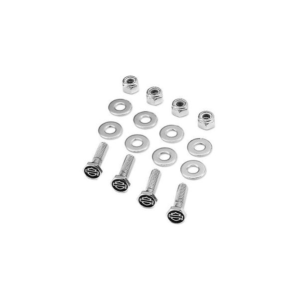 o[V[hSECZXv[gn[hEFALbg