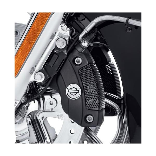 Harley Davidson（ハーレー・ダビッドソン） グロスブラック