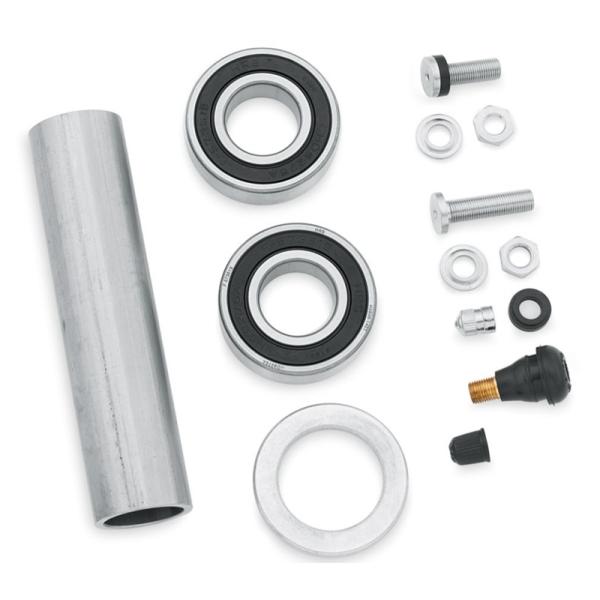 zC[CXg[Lbg Ap 25mmANX 2015`16NXGA2016`22NXL1200CXA2008`17N_CifŔABS n[[