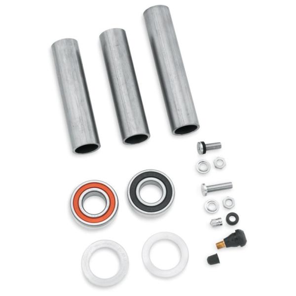 zC[CXg[Lbg Ap  25mmANX 2016`22NXLfA2008`17NV-RODfA2008Nȍ~c[OfABS