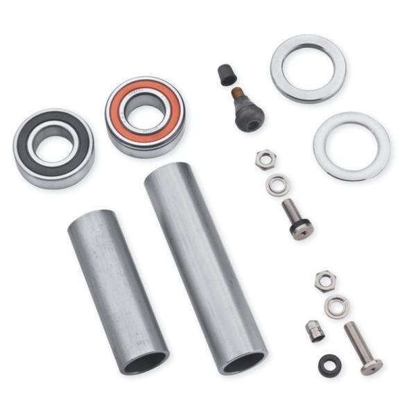 zC[CXg[Lbg Ap 25mmANX 2008`10NFXCW/C n[[