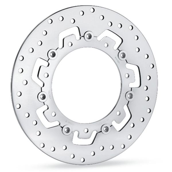 AWe[^[ |bVu[L[^[ N[Ci[ tg/p