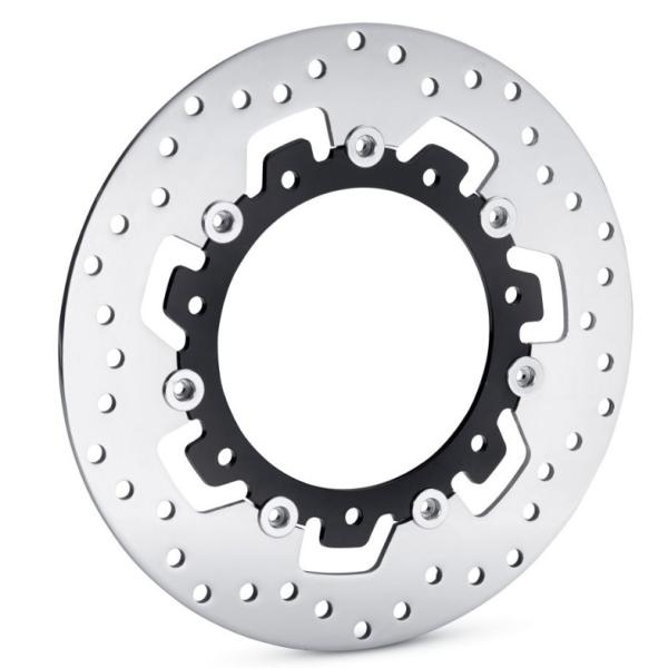 AWe[^[ |bVu[L[^[ OXubNCi[ tg/Ep