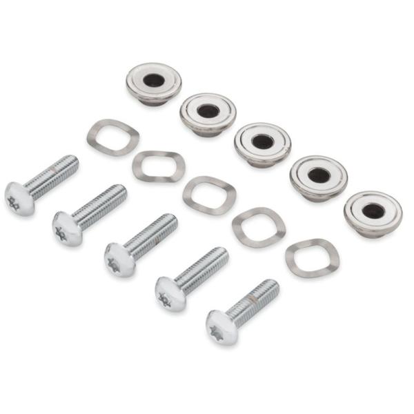 N[Eu[LfBXNn[hEFALbg tgp 2009Nȍ~c[O