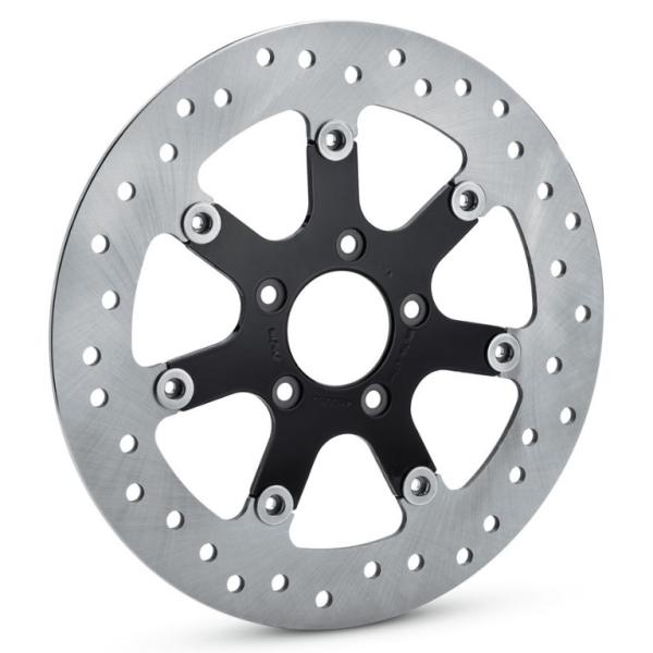 ^[r t[eBOu[L[^[ OXubNCi[  2014`22NXLA2006`17N_CiA2015Nȍ~\teCA2008Nȍ~c[O