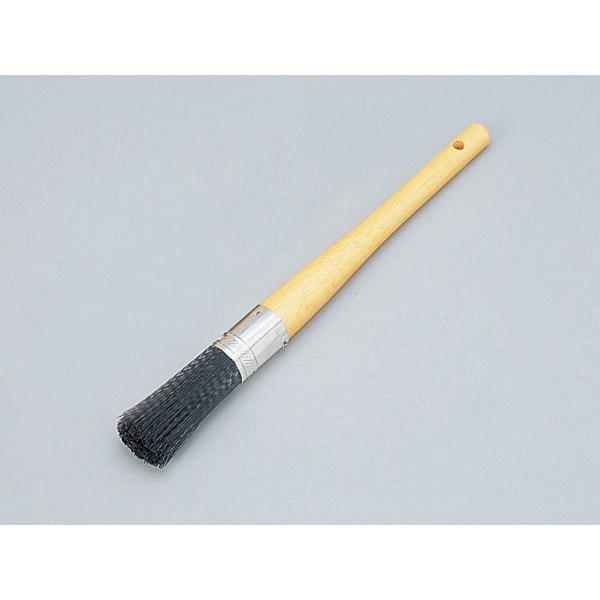 Harley Davidson（ハーレー・ダビッドソン） パーツクリーニングブラシ