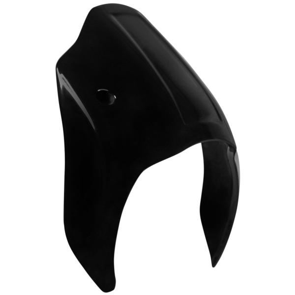 wbhCgLbvF2018Nȍ~FXBB/S/ubN