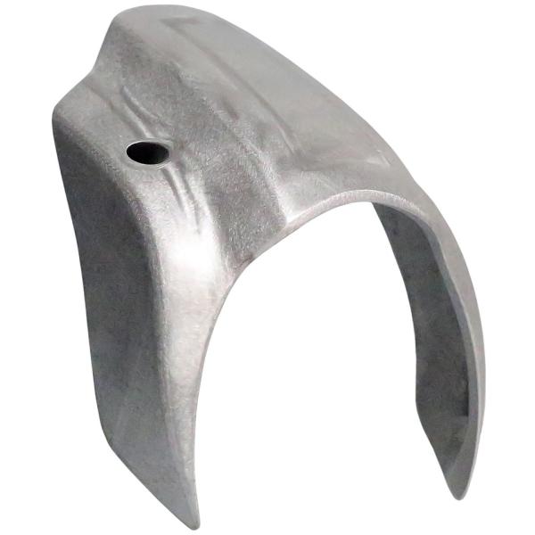 wbhCgLbvF2018Nȍ~FXBB/S/h