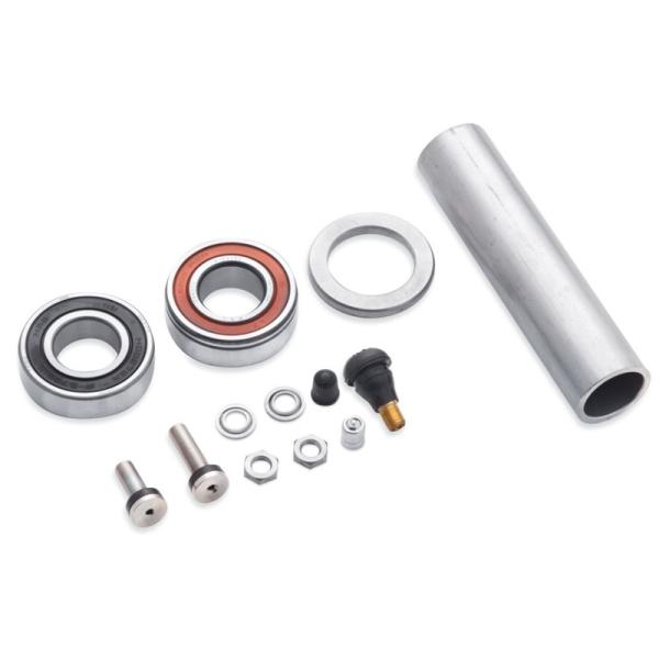 zC[CXg[Lbg Ap  25mmANX