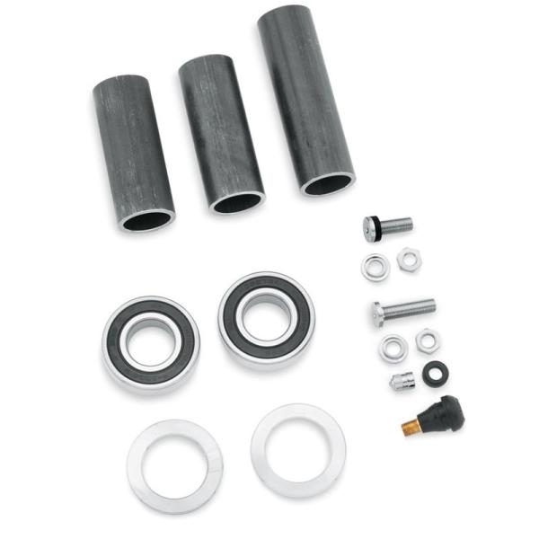 zC[CXg[Lbg tgp 25mmANX 2015`16NXGA2008`22NXLf (A2011Nȍ~XL883L)