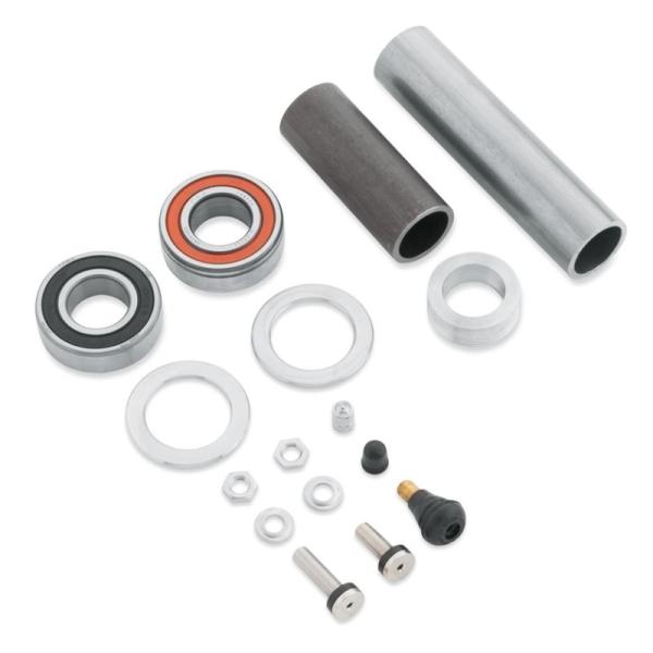 zC[CXg[Lbg tgp 25mmANX 2018Nȍ~FLSL FLDE FLHC 11`17N\teC 2014`17NFLD FXDF FXDWGABS n[[