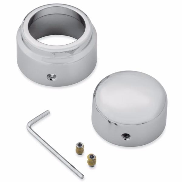 AANXibgJo[ t@bg{[CuCNAEg N[ 2008Nȍ~\teC