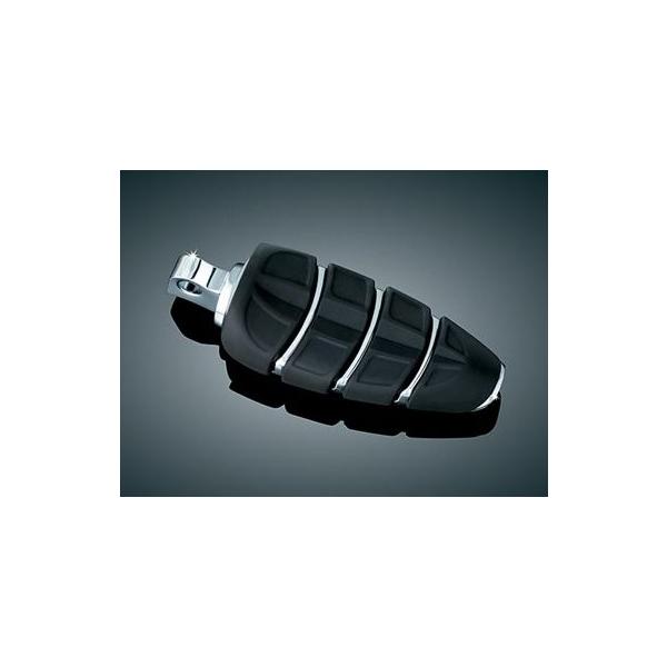 KINETIC tbgyO:N[/IX^}EgA_v^[