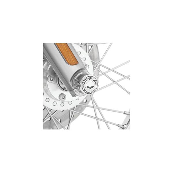 tgANXibgJo[F2008`22NXLA2015`20NXGA2008`17N_CiA2008`17Nc[OA2007Nȍ~\teC