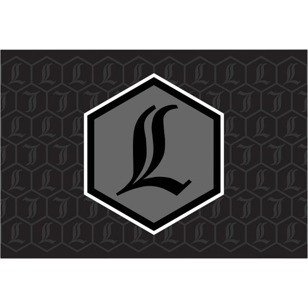 REVO-ARC ���U�[�o�[�f�J�[�� �z���C�g