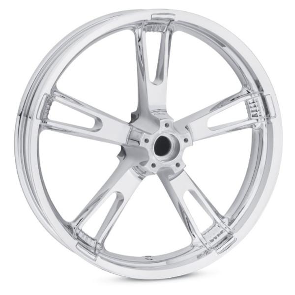 GtH[T[ JX^zC[ 19C`Etgp 2014Nȍ~gCN