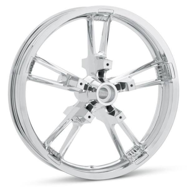 GtH[T[ JX^zC[ 19C`Etgp 2009Nȍ~c[O