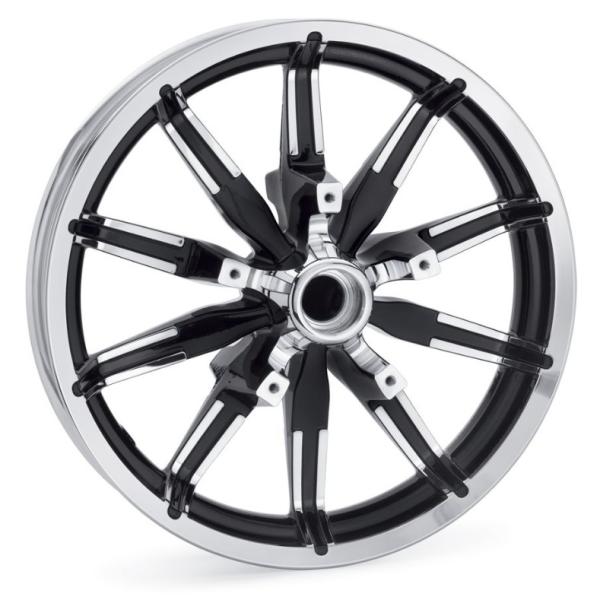 GtH[T[ JX^zC[ 16C`EAp 2009Nȍ~c[O