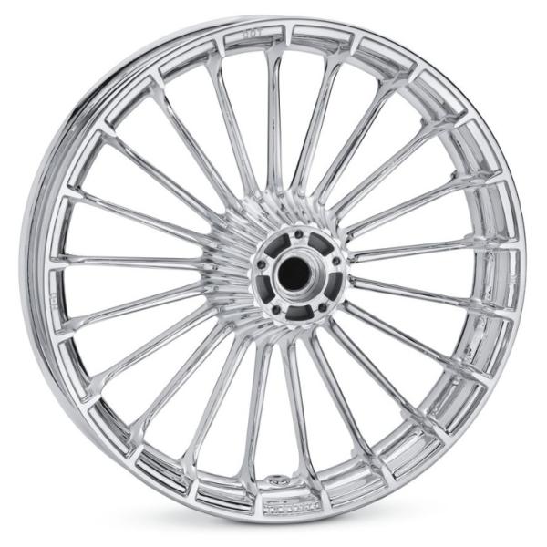 ^[r JX^zC[ ~[N[ 19C`Etgp