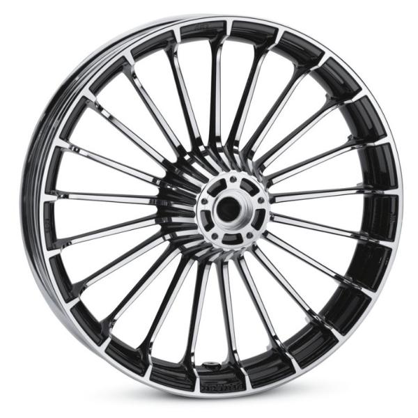 ^[r JX^zC[ RgXgN[ 19C`Etgp 2014Nȍ~c[O