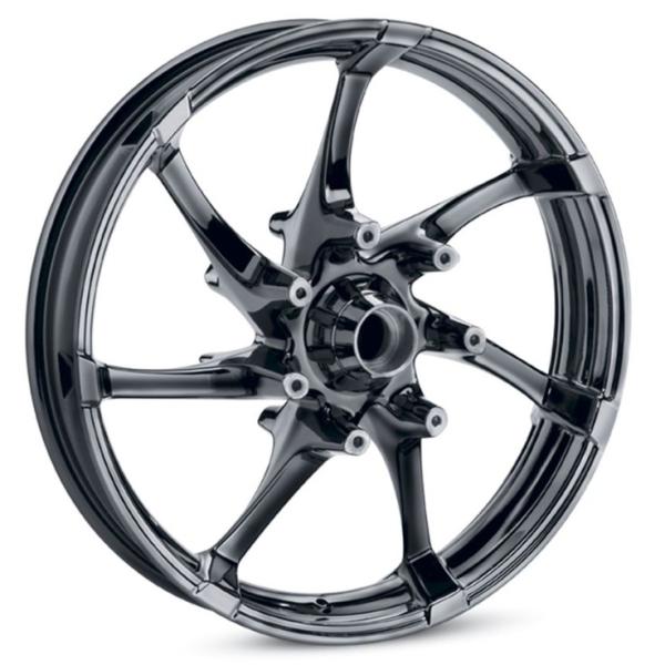 AWe[^[ JX^zC[ RgXgN[ 19C`Etgp 2009Nȍ~c[O