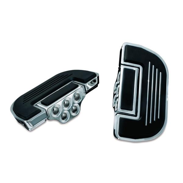 PREMIUM tH[fBO {[hF}EgA_v^[