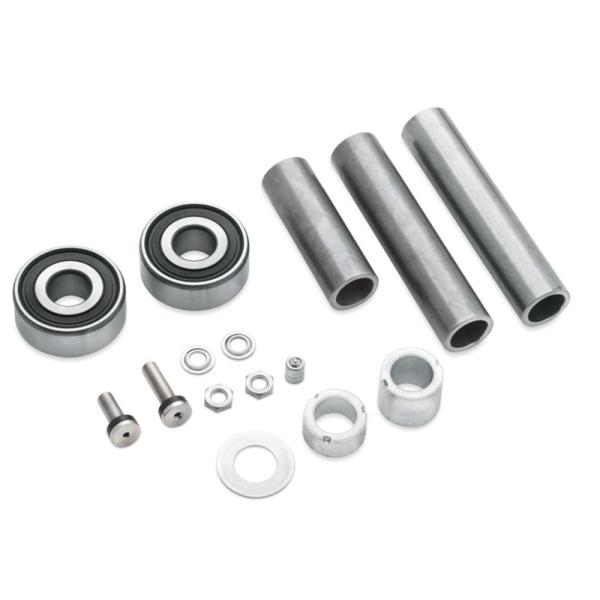 zC[CXg[Lbg tgp 3/4C`ANX n[[p[c