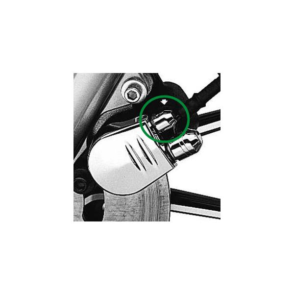 u[LEu[_[XN[Jo[ 1984Nȍ~f