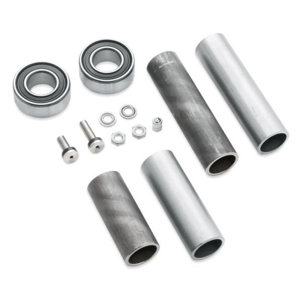 zC[CXg[Lbg tgp 1C`ANX n[[p[c