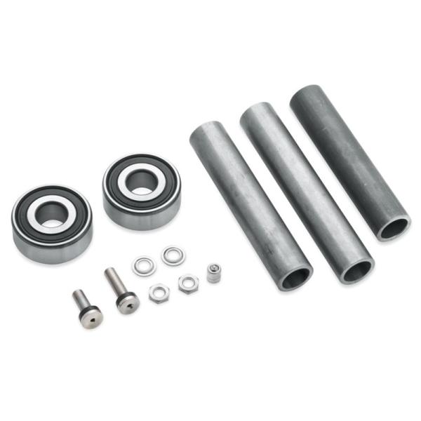 zC[CXg[Lbg Ap 3/4C`ANX n[[