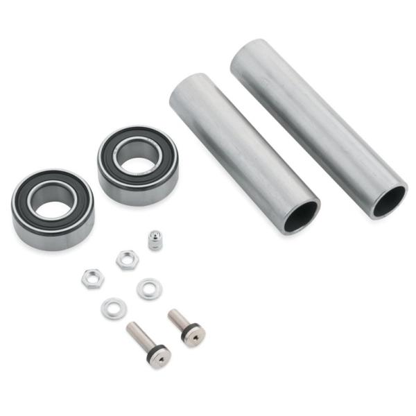 zC[CXg[Lbg Ap 1C`ANX n[[