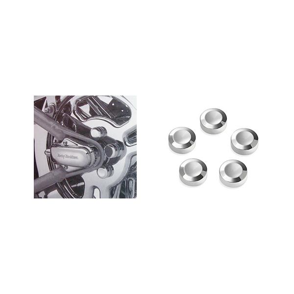 AXvPbg{gJo[Lbg:1993`17N\teCA2004`22NX|[cX^[A1999Nȍ~c[O