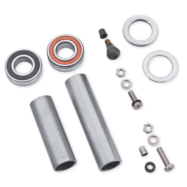 zC[CXg[Lbg Ap  25mmANX2008`22NXLfA2018Nȍ~FLSLAFLDEAFLHCAFLHCSA2008`17N\teCf