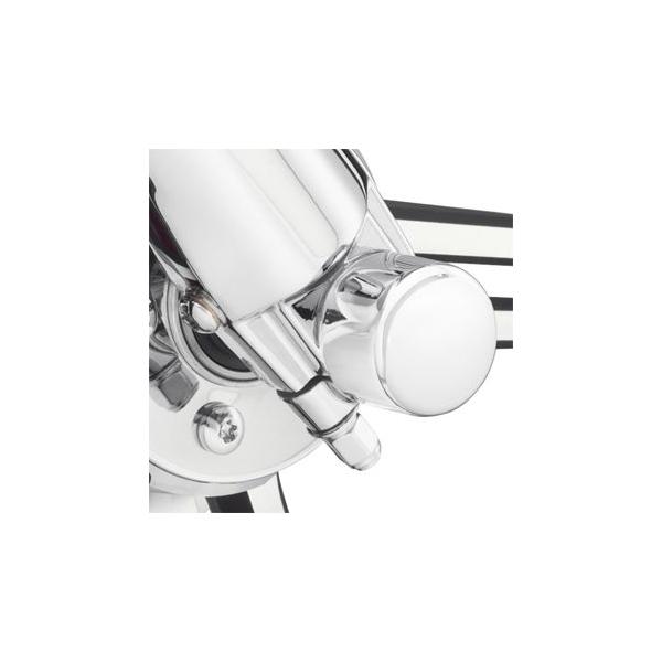 N[EtgANXibgJo[Lbg  n[[p[c