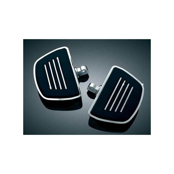 PREMIUM ~j{[h:IX^}EgA_v^[L/N[/IX^}Eg