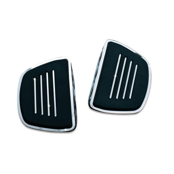 PREMIUM ~j{[hF}EgA_v^[/N[