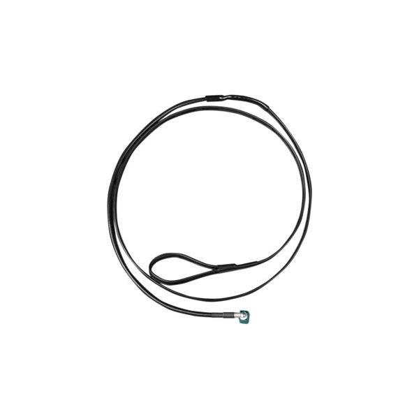 PASSIVE FLEXPOWER ���C���[�A���e�i:1989�`13�NFLHT�AFLTR�AFLHX