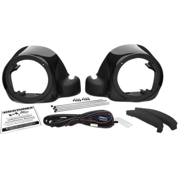 6.5h[Xs[J[A_v^[ cCN[hp:2014`23NFLHTKAFLHTCUTGA2016`23NFLTRU