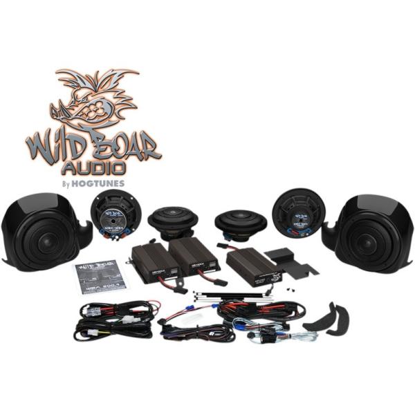 WHOLE HOG 900 WATT Xs[J[AvLbgF2014Nȍ~FLHTKAFLHTCUTG