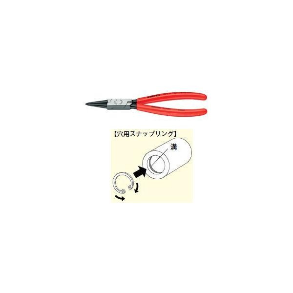 n[[ H KNIPEX@XibvOvC[@p@Xg[g@y4113z