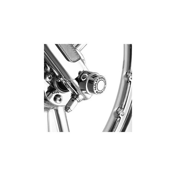 MOTOR tgANXibgLbgJo[